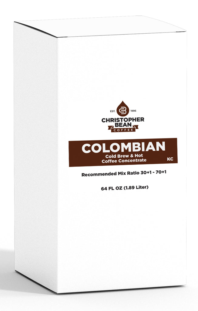 https://www.liquidcoffeeconcentrate.com/cdn/shop/products/Colombian-Front-View_1024x1024.jpg?v=1673742996